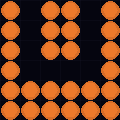 86.63.115.250
