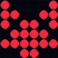 86.63.115.251