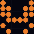 86.63.115.252