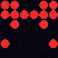 86.63.115.253