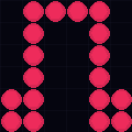 86.63.115.254