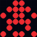 86.63.115.255