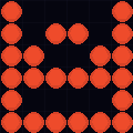 86.63.115.26