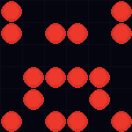 86.63.115.28