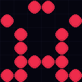 86.63.115.29