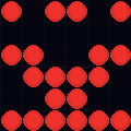 86.63.115.3