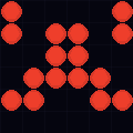 86.63.115.30