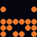 86.63.115.31