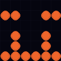 86.63.115.34