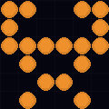 86.63.115.36