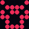 86.63.115.38