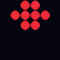 86.63.115.4