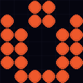 86.63.115.40