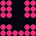 86.63.115.41
