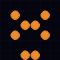 86.63.115.42