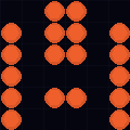 86.63.115.45