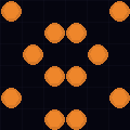 86.63.115.48
