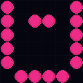 86.63.115.50