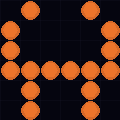 86.63.115.52