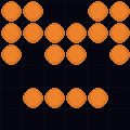 86.63.115.55