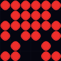 86.63.115.59