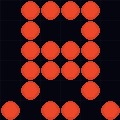 86.63.115.61