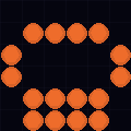 86.63.115.62