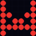 86.63.115.63