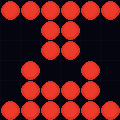 86.63.115.64