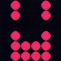 86.63.115.65