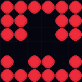 86.63.115.67