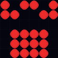 86.63.115.7