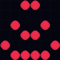 86.63.115.70