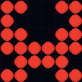 86.63.115.75