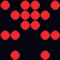 86.63.115.77