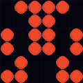 86.63.115.80