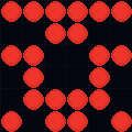 86.63.115.82