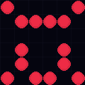 86.63.115.84