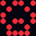 86.63.115.85
