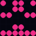 86.63.115.90