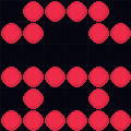 86.63.115.91