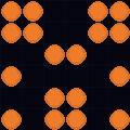 86.63.115.92