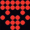 86.63.115.93