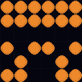86.63.115.95