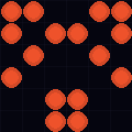 86.63.12.0