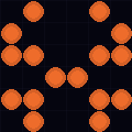 86.63.12.104