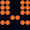 86.63.12.106