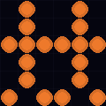 86.63.12.107
