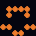 86.63.12.11