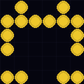 86.63.12.110
